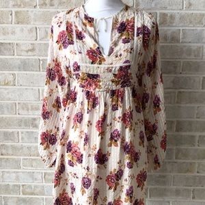 vintage Betsey Johnson dresses Size 0